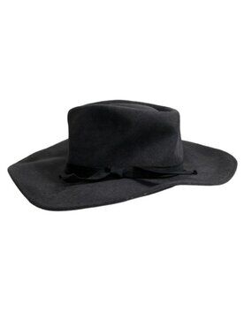Ale By Alessandra Hats for Women on Sale up to 90% Off: Poshmark display picture 2